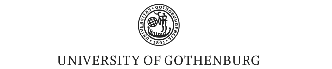 GU