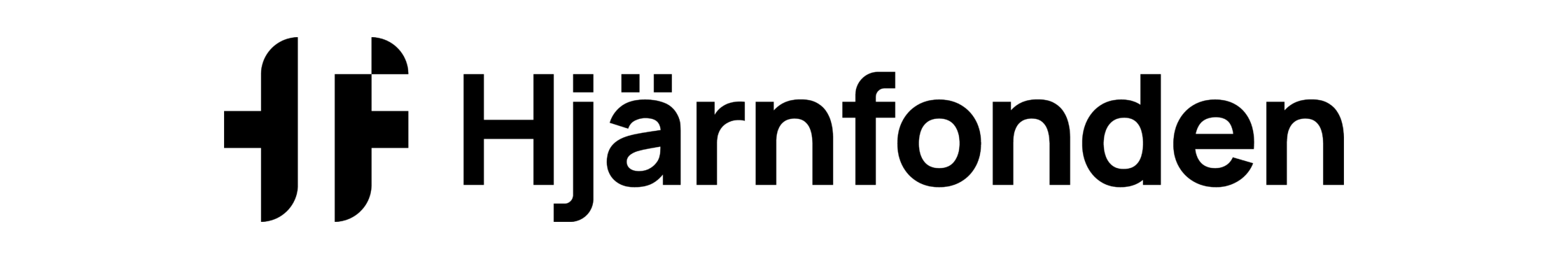 Hjärnfonden